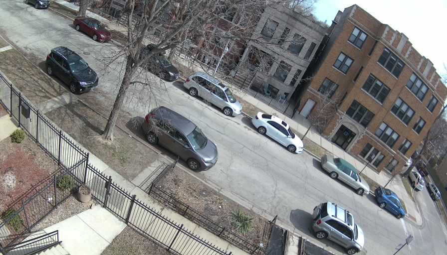 Reolink Camera One_00_Reolink Home Hub One_20260325124954.jpg